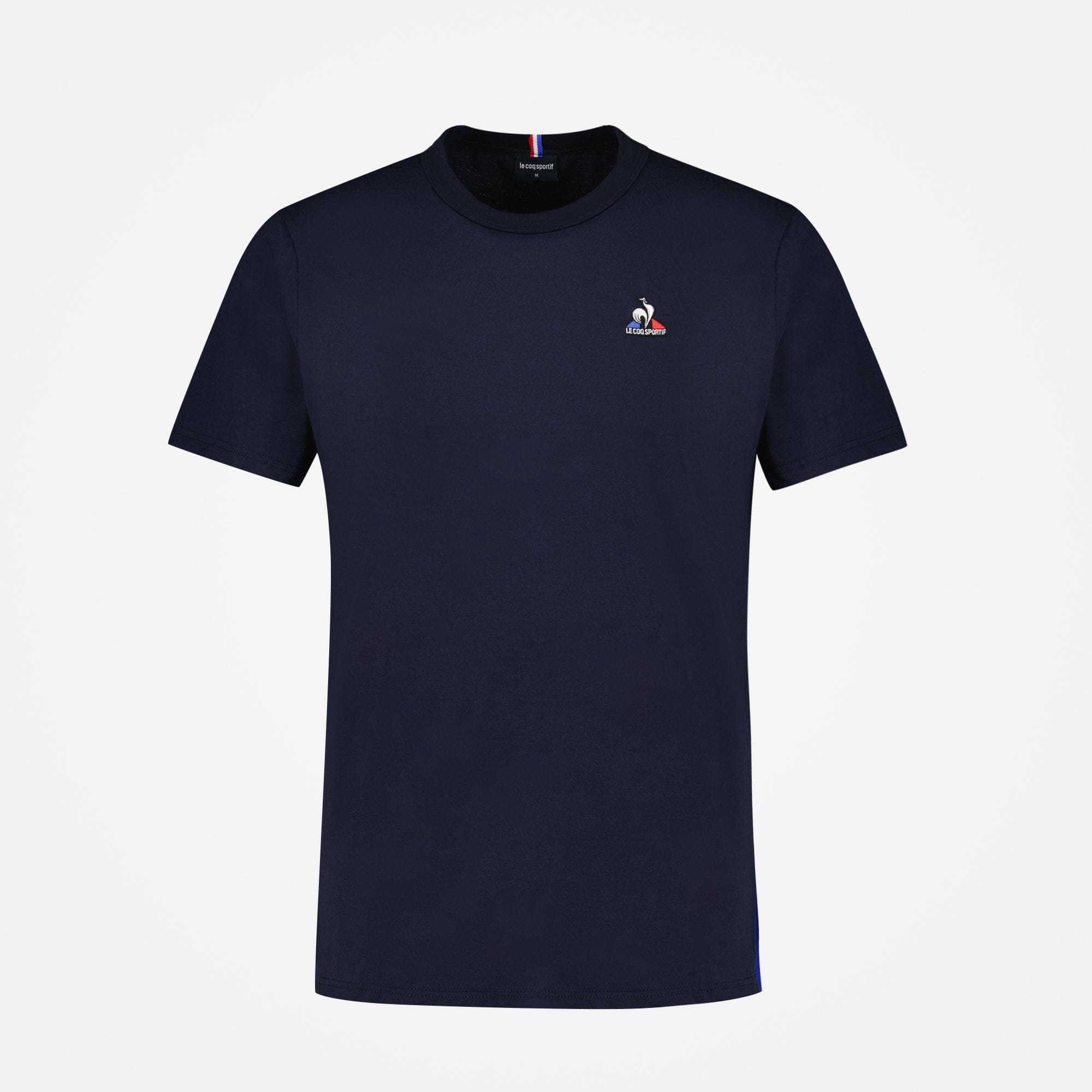 TRI TEE SS No 1 Le Coq Sportif