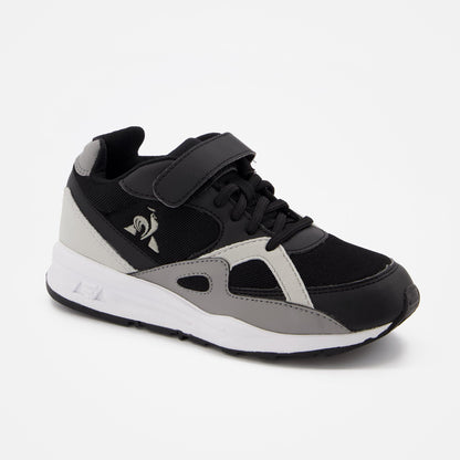 R850 Primary School - Le Coq Sportif