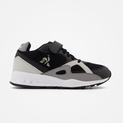 R850 Primary School - Le Coq Sportif