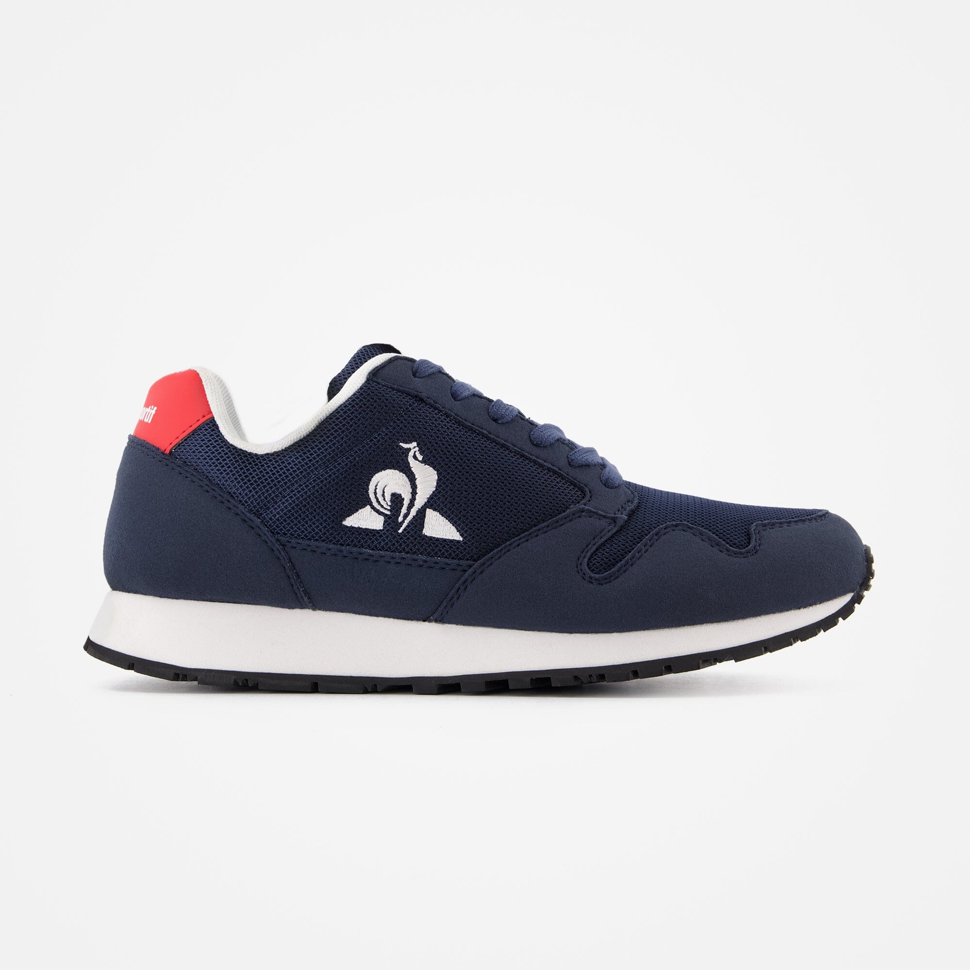 Mens Retro Running Page 2 Le Coq Sportif