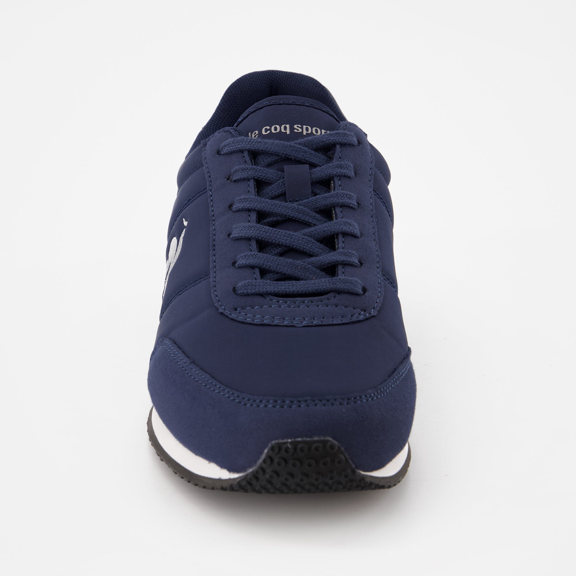 Le coq sportif outlet racerone nylon opiniones