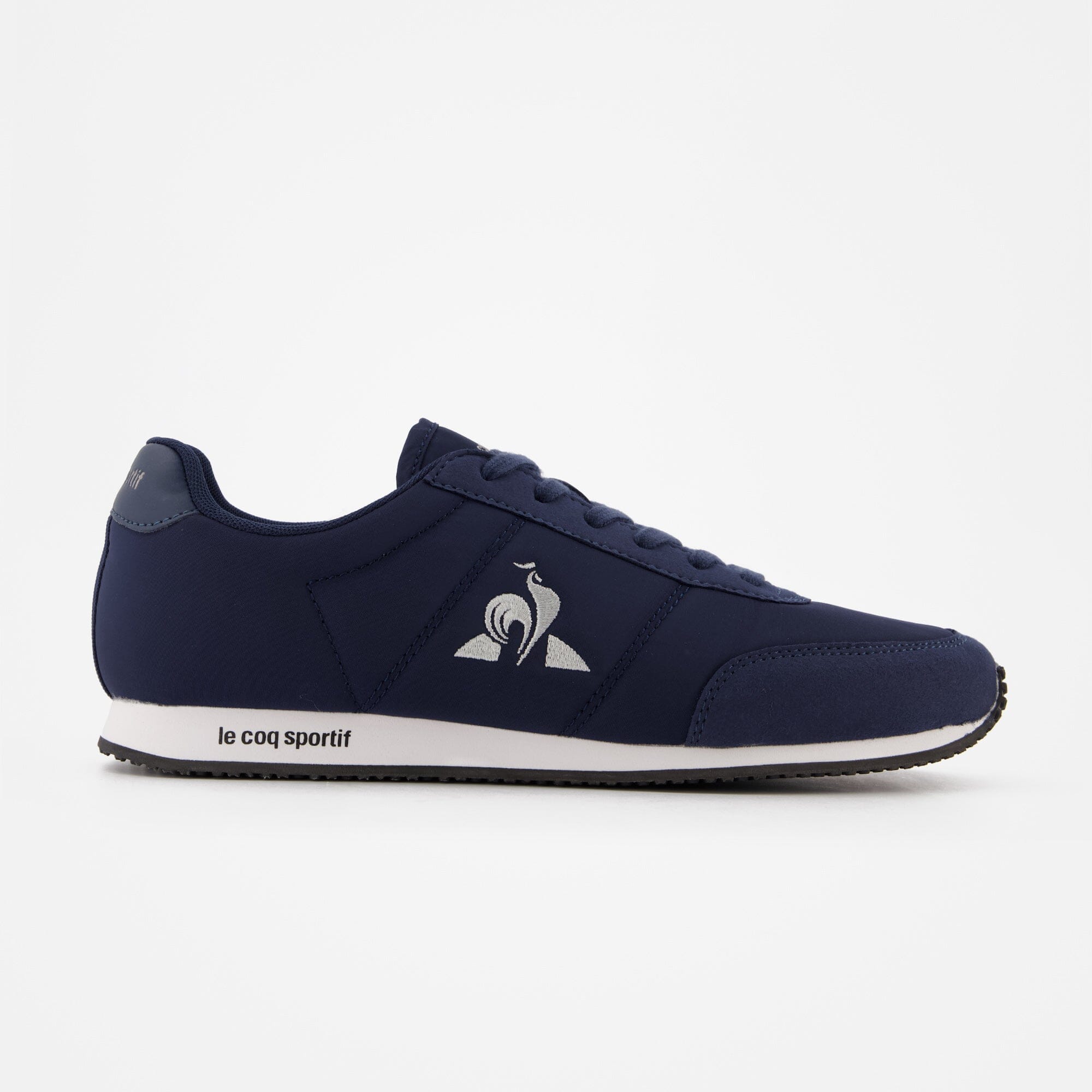 Shoe Collection Le Coq Sportif