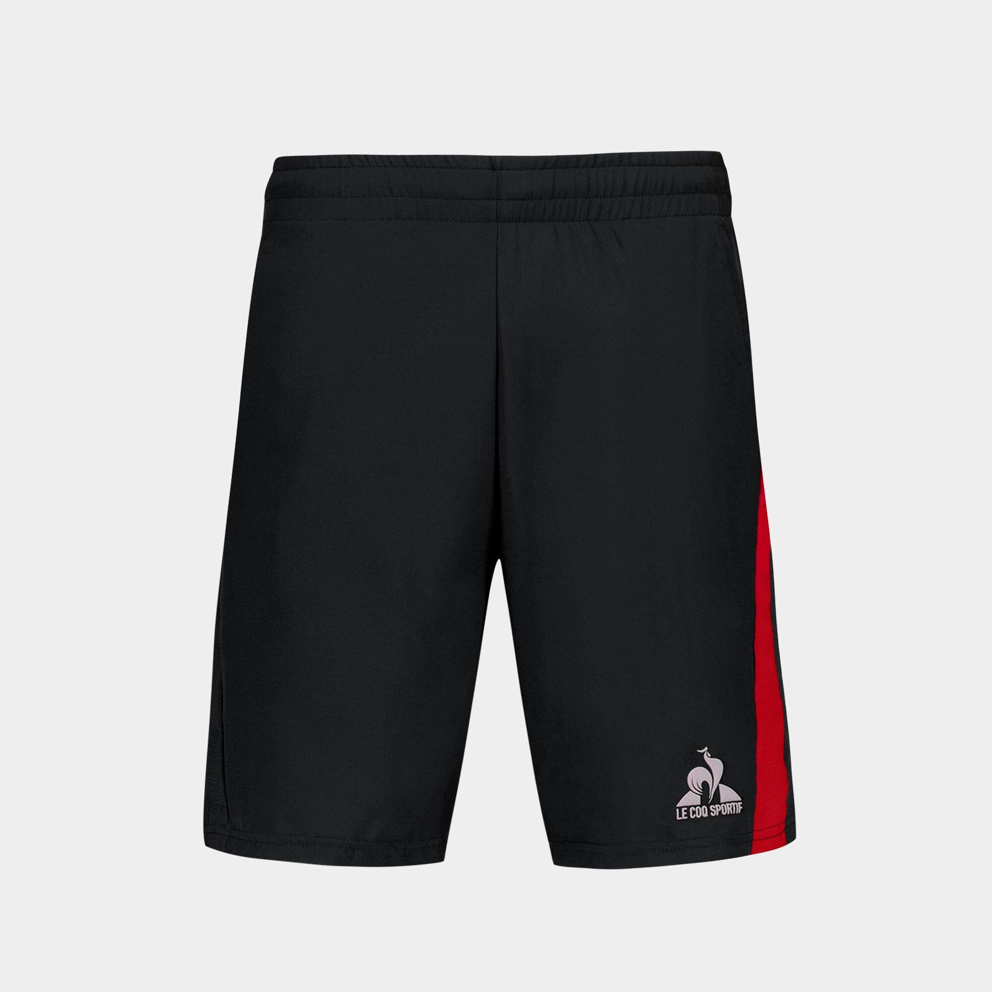 Le coq sportif shorts south africa hotsell