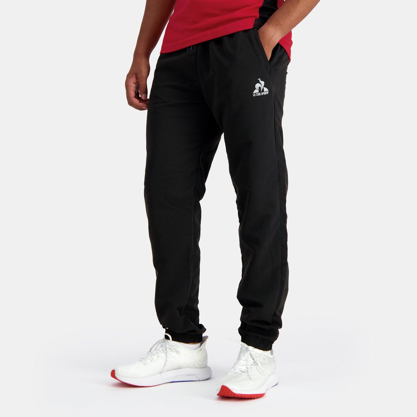 Training Sweatpants No.3