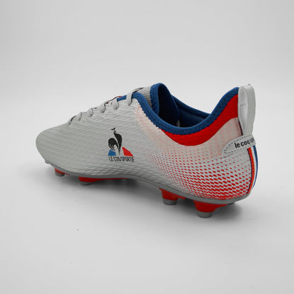 Arles Football Boots