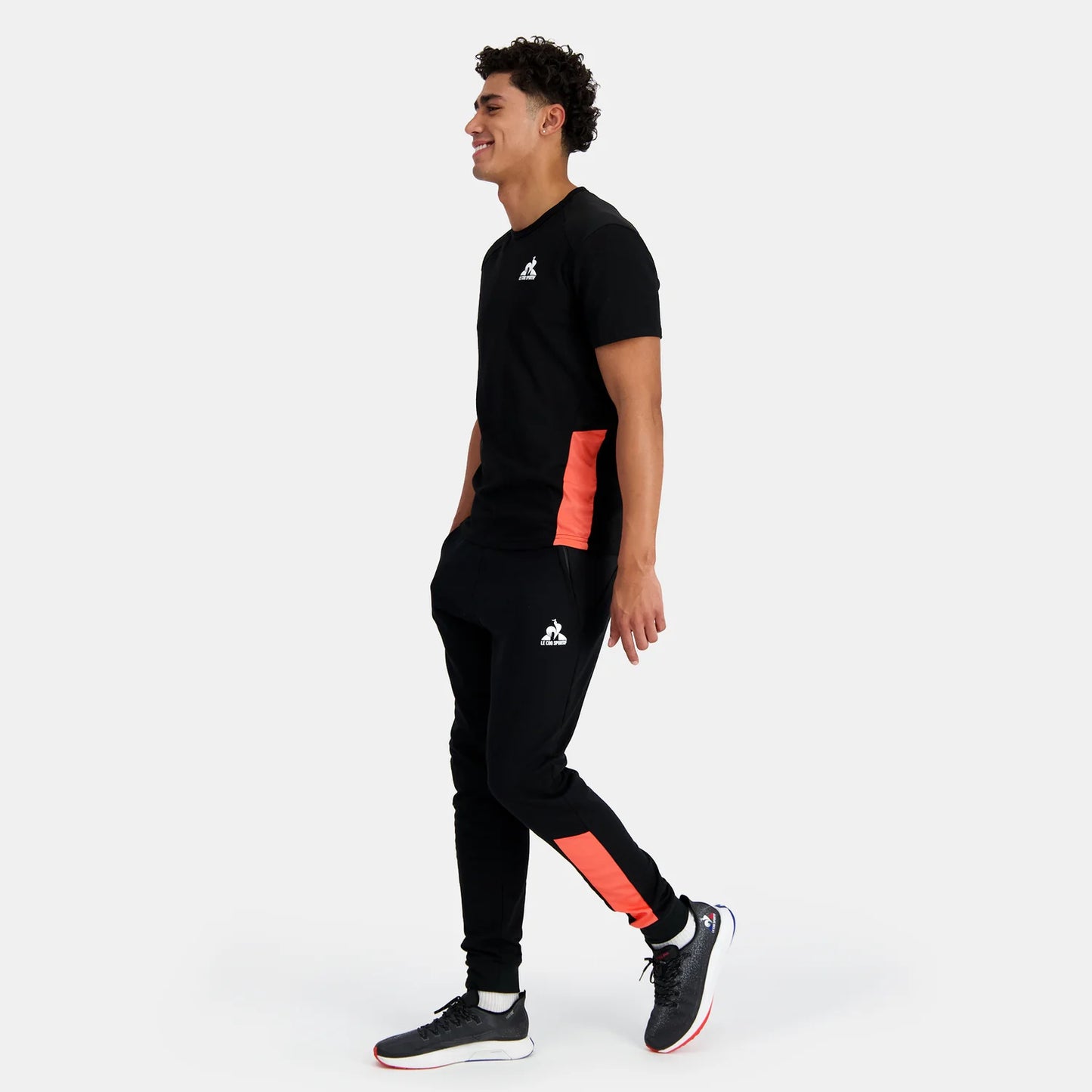 Training Tracksuit