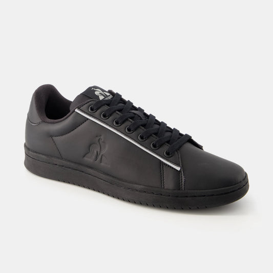 Mens Court Le Coq Sportif