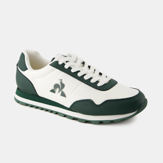 Coq sportif retro running hotsell