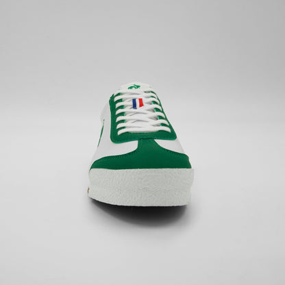 Footsport Men's Sneaker