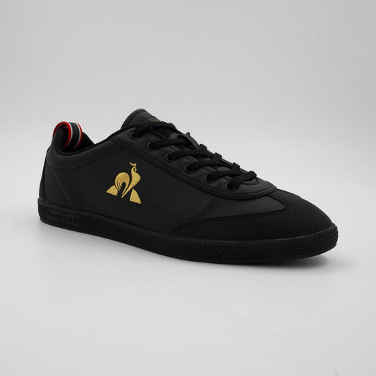 Provencale II Men's Sneaker