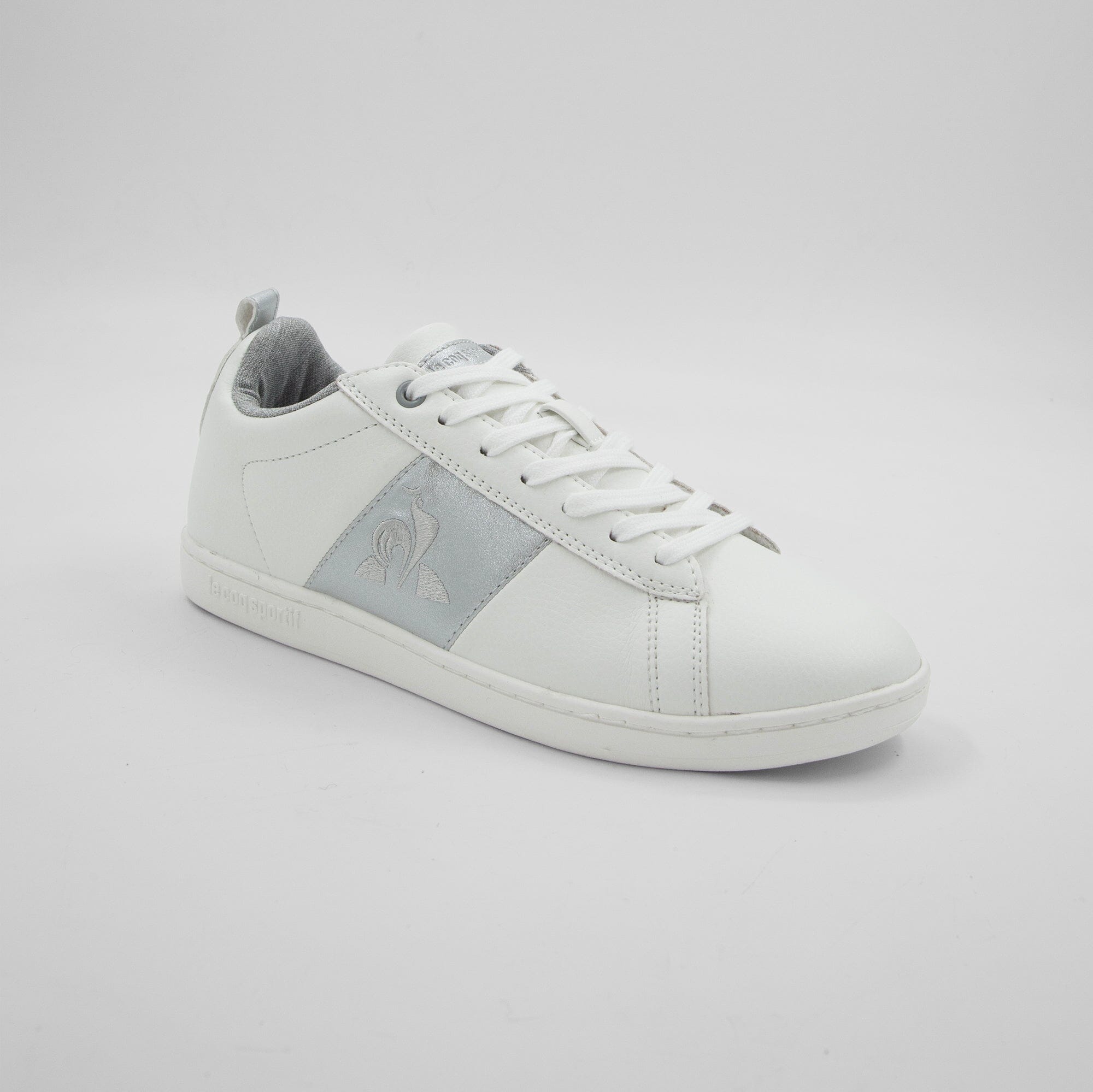 Le Coq Sportif