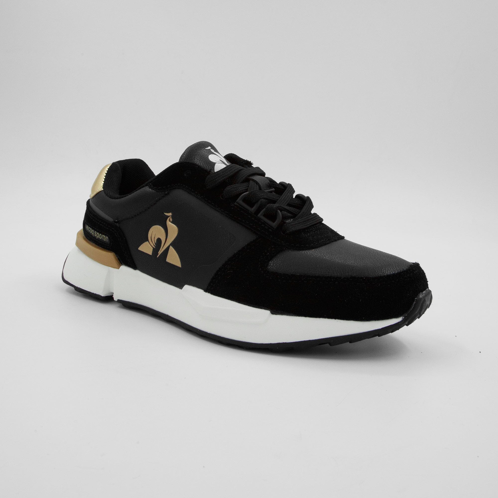 Le coq sportif johannesburg jordan hotsell