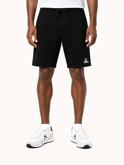 Essential Short No2 M black