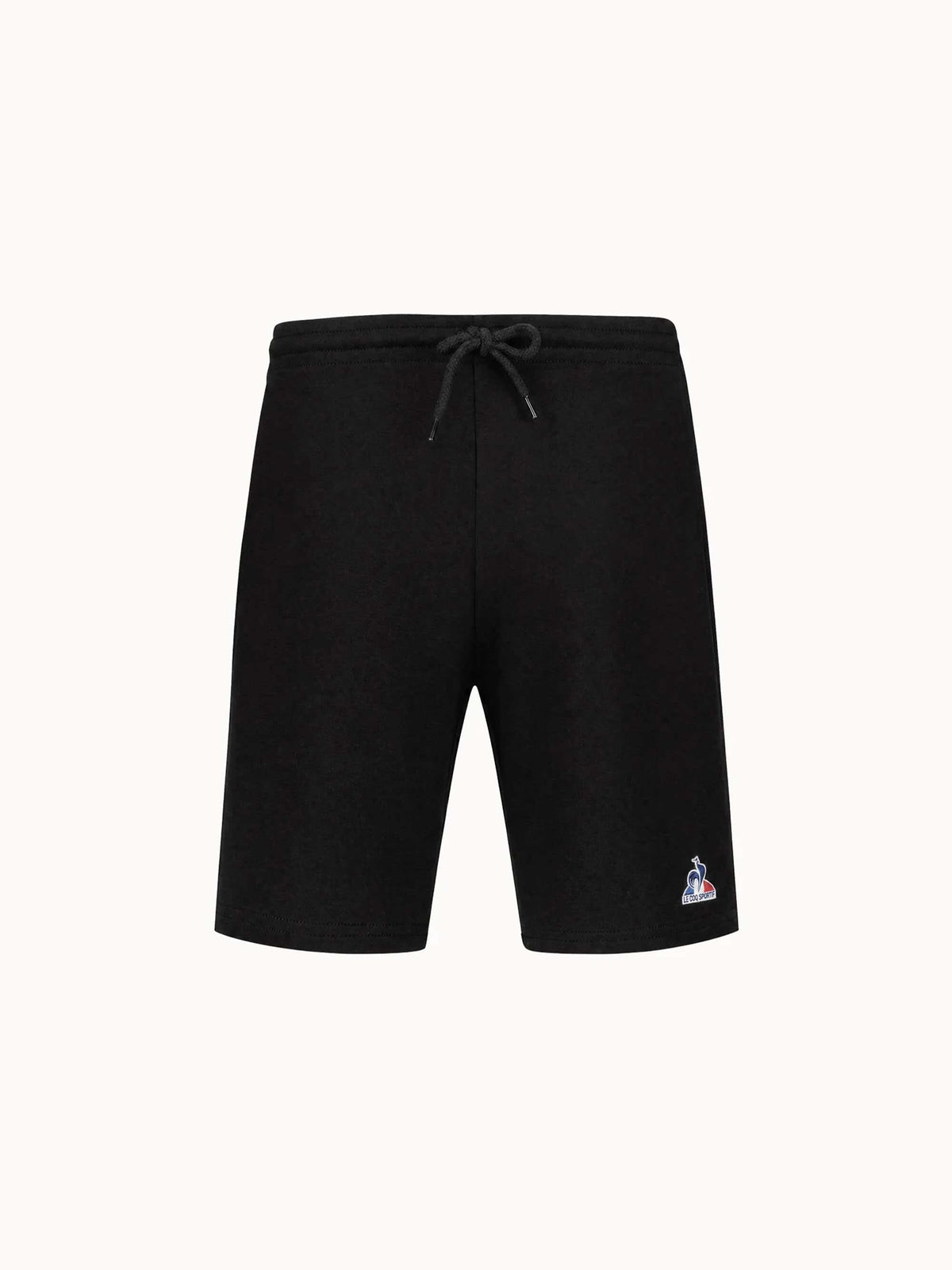 Essential Short No2 M black