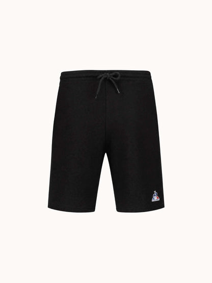 Essential Short No2 M black