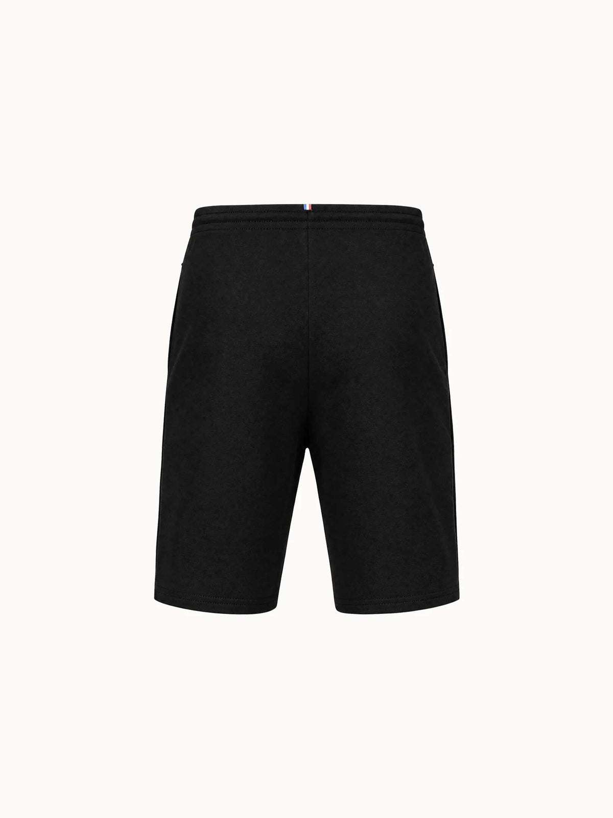 Essential Short No2 M black