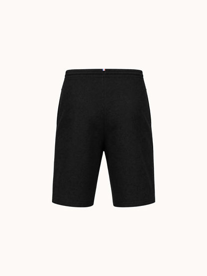 Essential Short No2 M black
