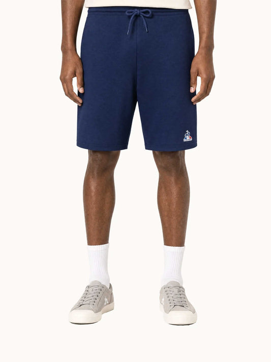 Essential Short No2 M Dress Blues