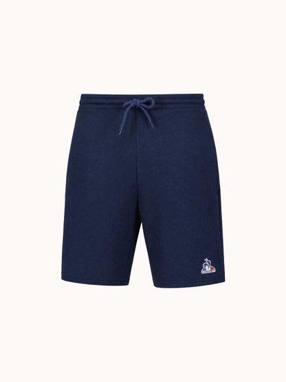 Essential Short No2 M Dress Blues