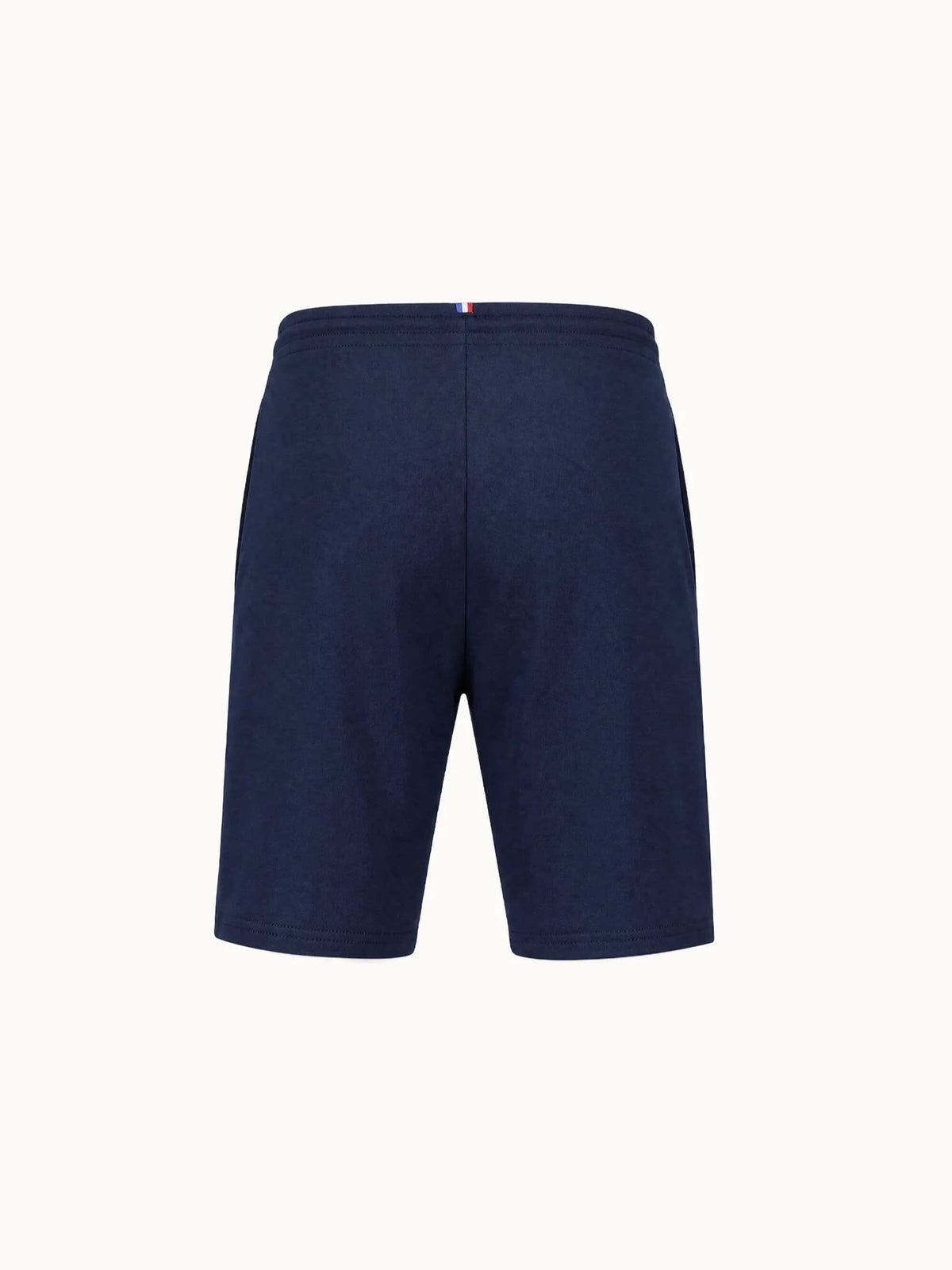 Essential Short No2 M Dress Blues