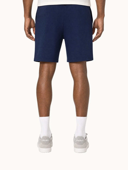 Essential Short No2 M Dress Blues