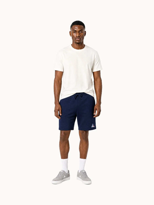 Essential Short No2 M Dress Blues
