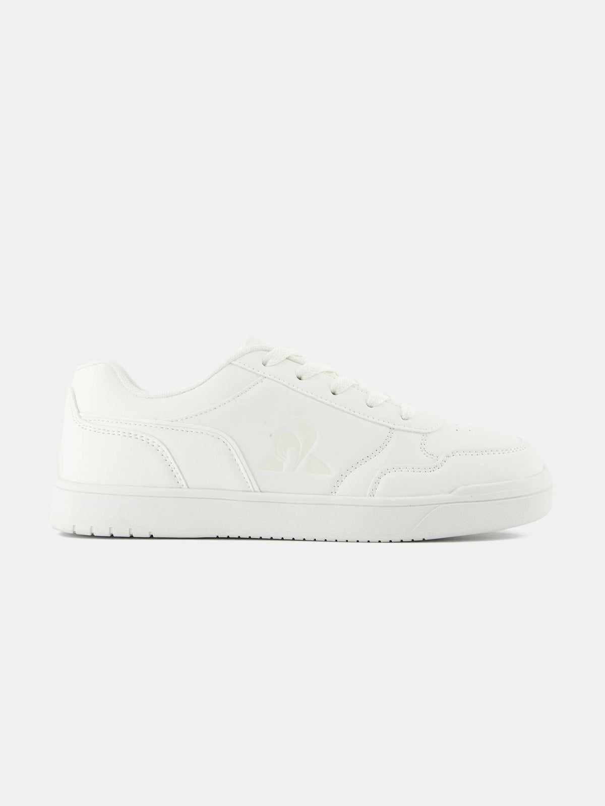 LCS Court Breaker Grade School Optical White