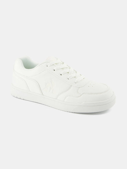 LCS Court Breaker Grade School Optical White