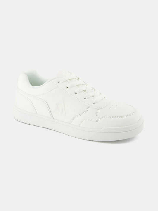 LCS Court Breaker Grade School Optical White