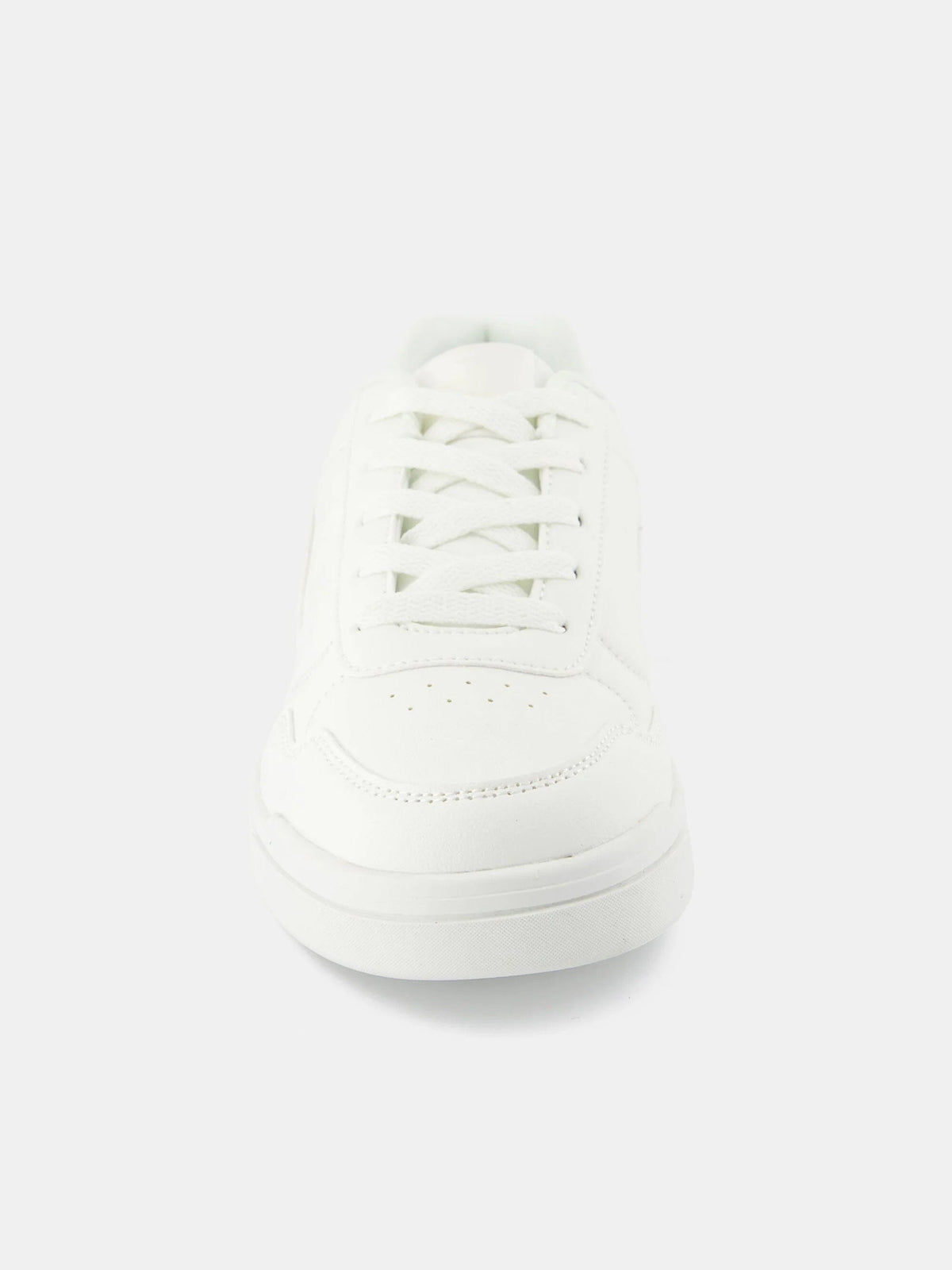 LCS Court Breaker Grade School Optical White
