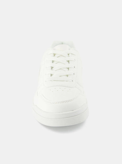 LCS Court Breaker Grade School Optical White