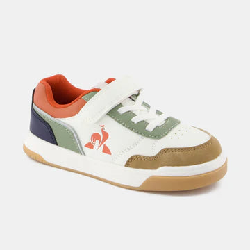 Le coq sportif shoes perth hotsell