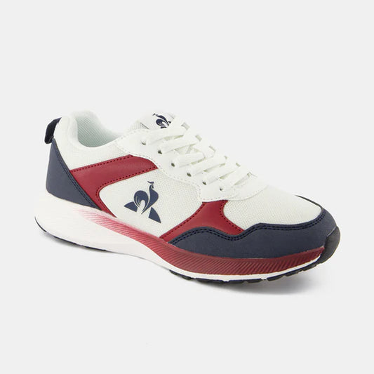 Le coq sportif johannesburg nevada hotsell