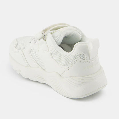 Infants Runner