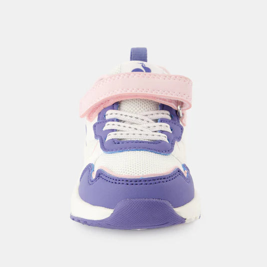 Infants Runner