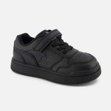 Court Breaker Infants