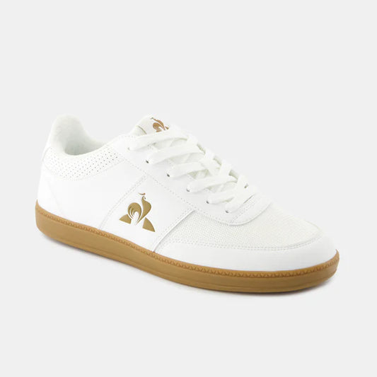 Le coq sportif johannesburg gmbh hotsell