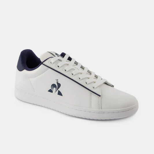 Mens Shoes Le Coq Sportif