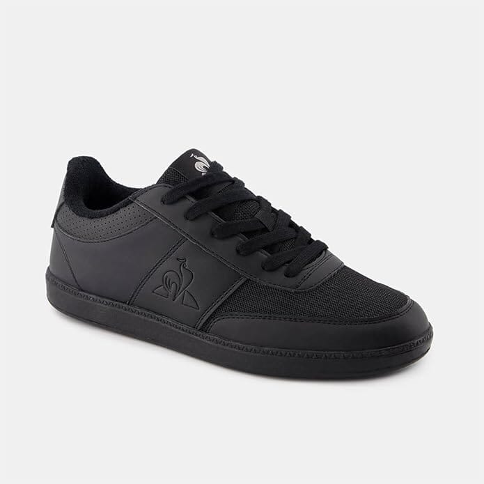 LCS Derby 1 M Triple Black - Le Coq Sportif