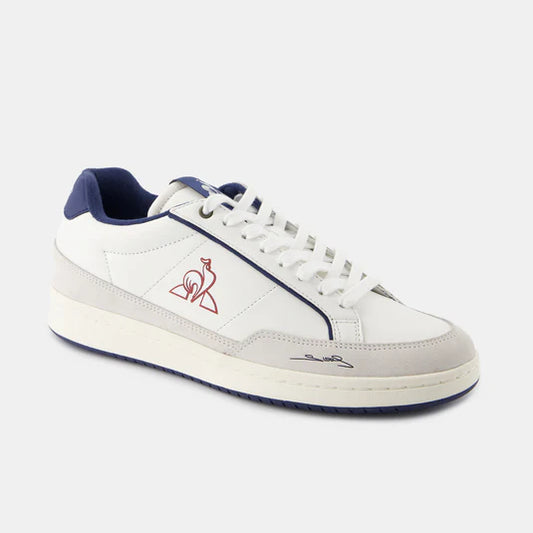 Mens Shoes Le Coq Sportif