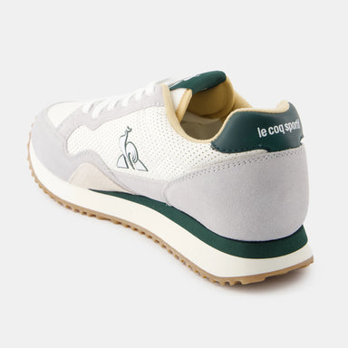 Jet Star – Le Coq Sportif
