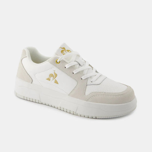 Basket coq sportif nouvelle collection online