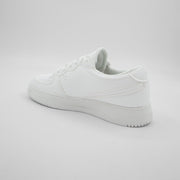 Pallice Men's Sneaker