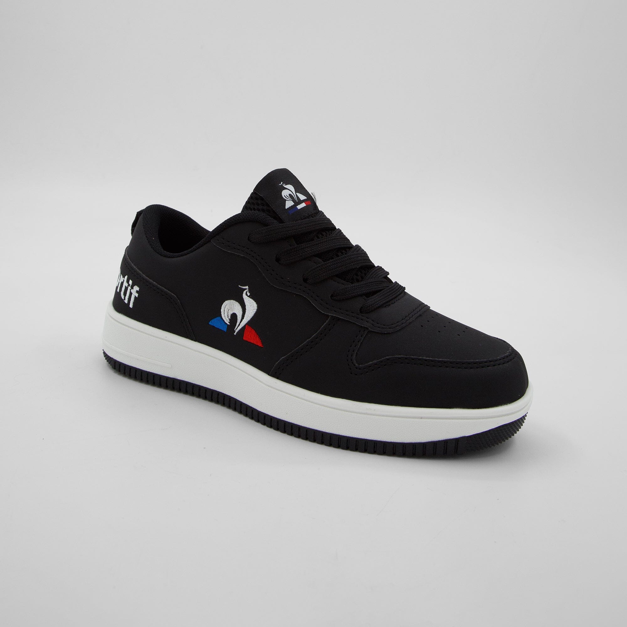 Le coq sportif sneakers for kids on sale