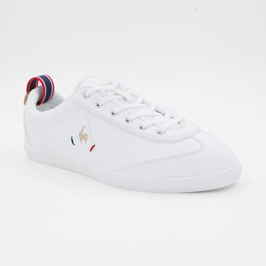 Provencale II Low – Le Coq Sportif