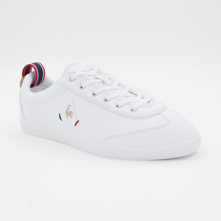 Provencale II Low – Le Coq Sportif