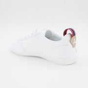 Provencale II Low – Le Coq Sportif