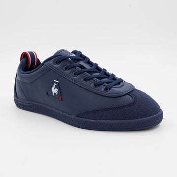 Provencale Le Coq Sportif Information Provencale II Low Pre School