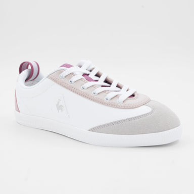 Provencale II Low – Le Coq Sportif