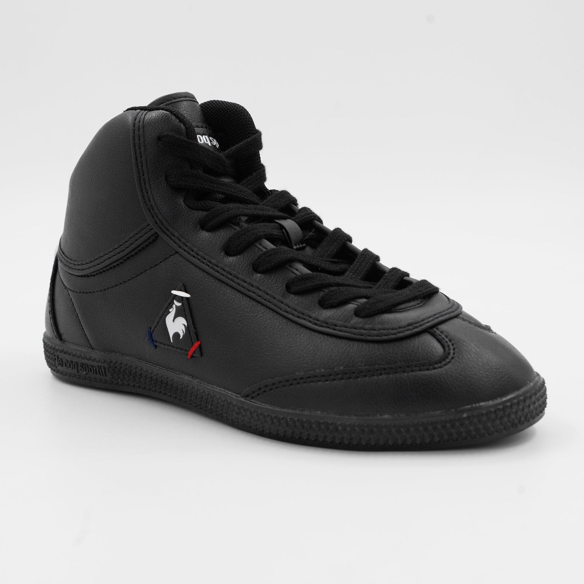 Provencale II Mid – Le Coq Sportif - Main Image